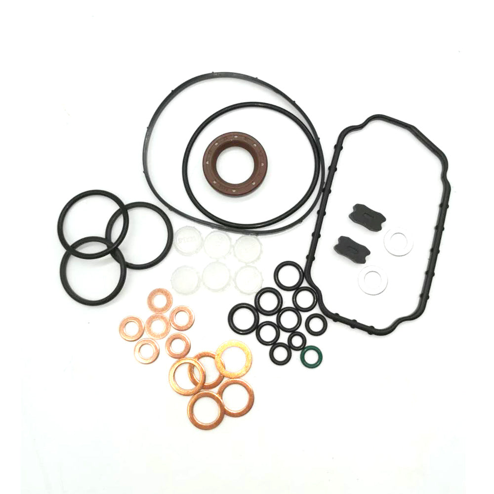 Kit de réparation de pompe d'injection pour Bosch 14670-10059