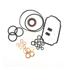 Kit de réparation de pompe d'injection pour Bosch 14670-10059