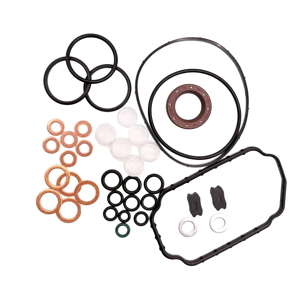 Kit de réparation de pompe d'injection pour Bosch 14670-10059