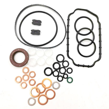 Kit de réparation de pompe d'injection pour Bosch 14670-10059
