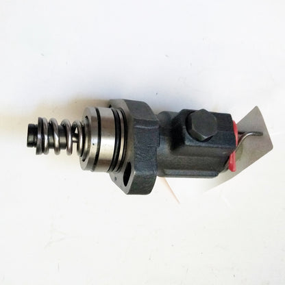 Injection Pump Replacement for Schwing Concrete Pump Diesel Engine (Deutz BF4L2011)