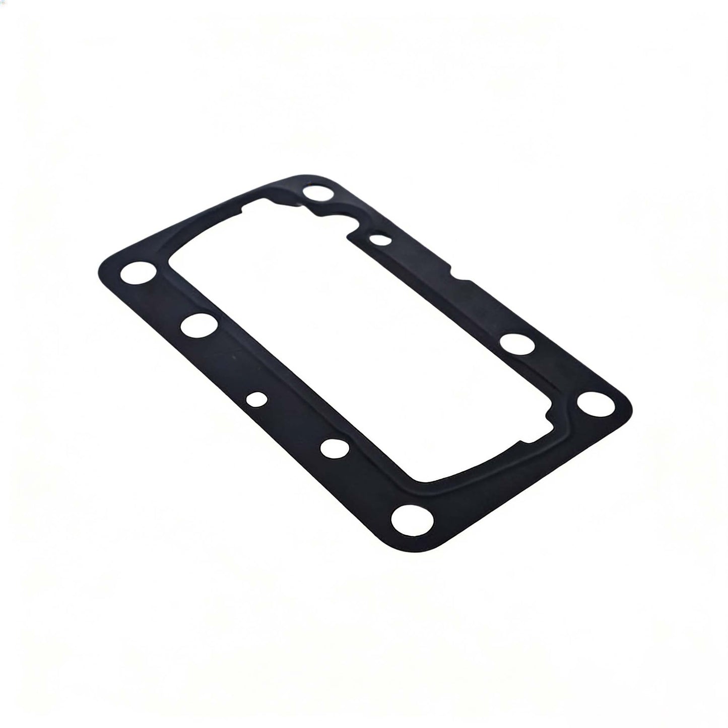 Injection Pump Shim 19077-52113 for Kubota Engine V2203 Tractor L3600DT L3940DT-3 L3940HSTC L4200DT L4300DT L4600F