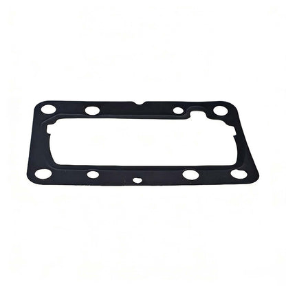 Injection Pump Shim 19077-52113 for Kubota Engine V2203 Tractor L3600DT L3940DT-3 L3940HSTC L4200DT L4300DT L4600F