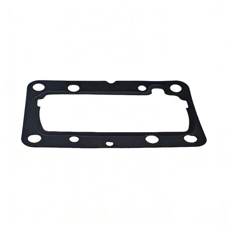 Injection Pump Shim 19077-52113 for Kubota Engine V2203 Tractor L3600DT L3940DT-3 L3940HSTC L4200DT L4300DT L4600F - KUDUPARTS