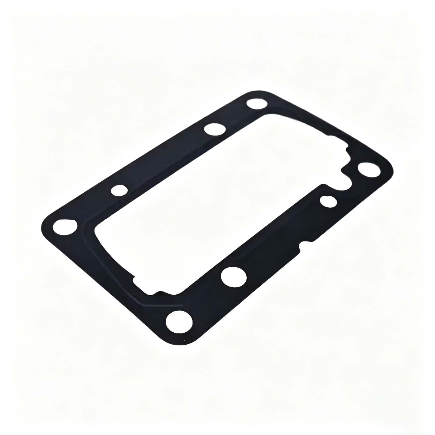 Injection Pump Shim 19077-52123 for Kubota Engine V2203 Tractor L3940DT-3 L4240DT-3 L4300DT L4400F L4600DT L5040GST