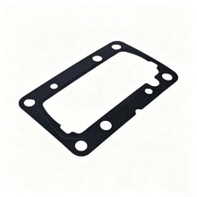 Injection Pump Shim 19077-52123 for Kubota Engine V2203 Tractor L3940DT-3 L4240DT-3 L4300DT L4400F L4600DT L5040GST - KUDUPARTS