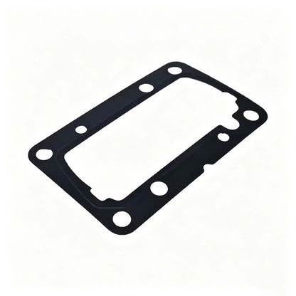 Injection Pump Shim 19077-52123 for Kubota Engine V2203 Tractor L3940DT-3 L4240DT-3 L4300DT L4400F L4600DT L5040GST