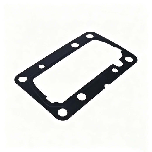 Injection Pump Shim 19077-52123 for Kubota Engine V2203 Tractor L3940DT-3 L4240DT-3 L4300DT L4400F L4600DT L5040GST - KUDUPARTS