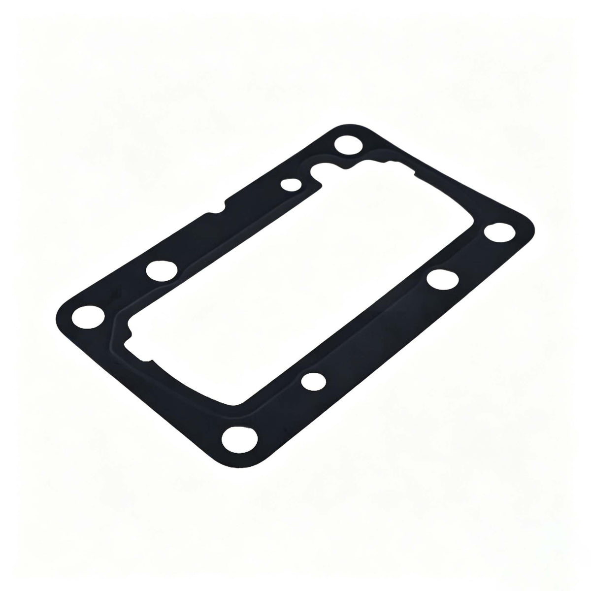 Injection Pump Shim 19077-52123 for Kubota Engine V2203 Tractor L3940DT-3 L4240DT-3 L4300DT L4400F L4600DT L5040GST - KUDUPARTS