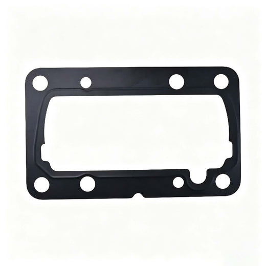Injection Pump Shim 19077-52123 for Kubota Engine V2203 Tractor L3940DT-3 L4240DT-3 L4300DT L4400F L4600DT L5040GST - KUDUPARTS