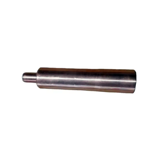 Injector Bushing 612600040099 for Weichai Engine WP10 WP12 WD618 WD10 WD615 - KUDUPARTS