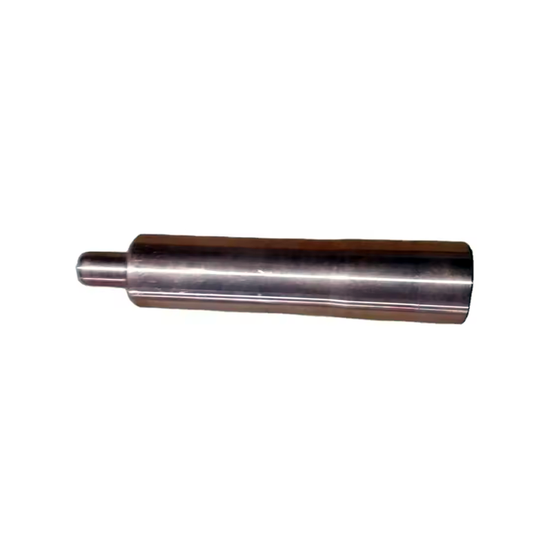 Injector Bushing 612600040099 for Weichai Engine WP10 WP12 WD618 WD10 WD615 - KUDUPARTS