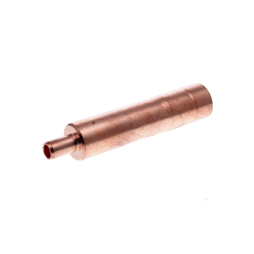 Injector Bushing 612600040099 for Weichai Engine WP10 WP12 WD618 WD10 WD615 - KUDUPARTS