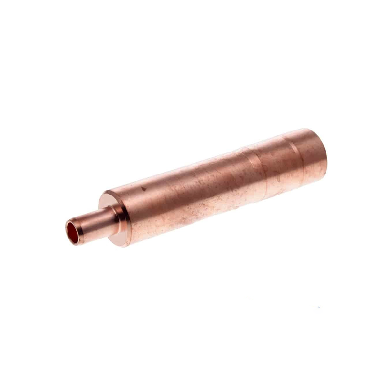 Injector Bushing 612600040099 for Weichai Engine WP10 WP12 WD618 WD10 WD615 - KUDUPARTS
