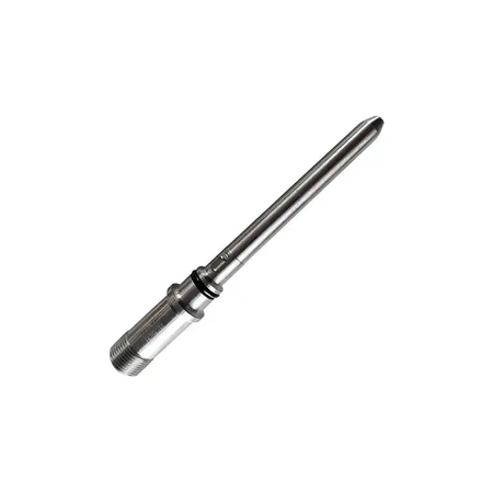 Injector Fuel Supply Connector 2894827 for Cummins Engine QSB6.7 - KUDUPARTS