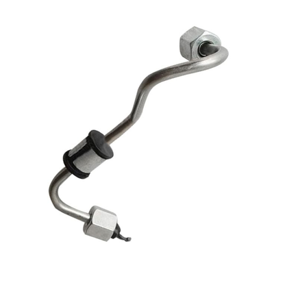 Injector Fuel Supply Tube 2830621 for Cummins Engine 6ISBE ISBE ISB