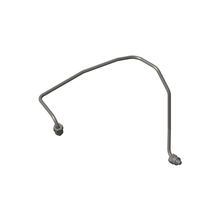 Injector Fuel Supply Tube 3903482 for Cummins Engine