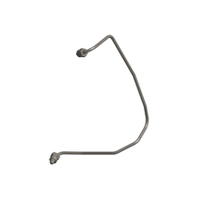 Injector Fuel Supply Tube 3903482 for Cummins Engine