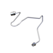 Injector Fuel Supply Tube 3944688 for Cummins Engine 6C8.3 QSB6.7 QSC8.3 B5.9 ISC8.3 ISL9 Hyundai Loader HL770-7 Excavator R360LC-7