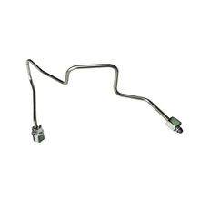 Injector Fuel Supply Tube 3944694 for Cummins Engine 6C8.3 B5.9 ISB6.7 ISC8.3 QSL9 Hyundai Loader HL770-7 Excavator R360LC-7
