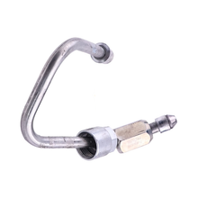 Injector Fuel Supply Tube 4948017 for Cummins Engine QSB4.5