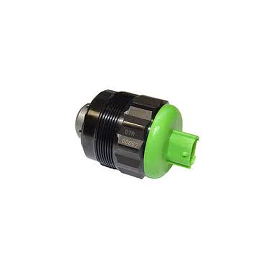 Injector Pump PCV Valve 095300-0050 for John Deere Tractor 7220 7710 7810 7920 8120 8320 T 8420 - KUDUPARTS