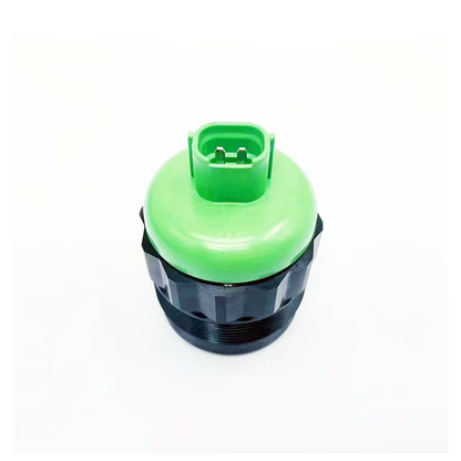 Pompe d'injection et soupape PCV 095300-0050 pour tracteur John Deere 7220 7710 7810 7920 8120 8320 T 8420