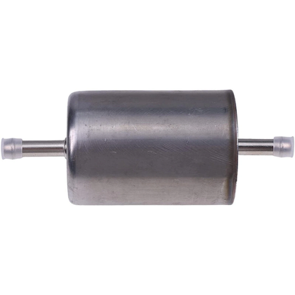 Inlet 38 Outlet 38 Inline Fuel Filter 384-8512 525-6205 for Caterpillar CAT Engine C4.4 C6.6 C7.1 Loader 430F 434F 450F 428F 420F