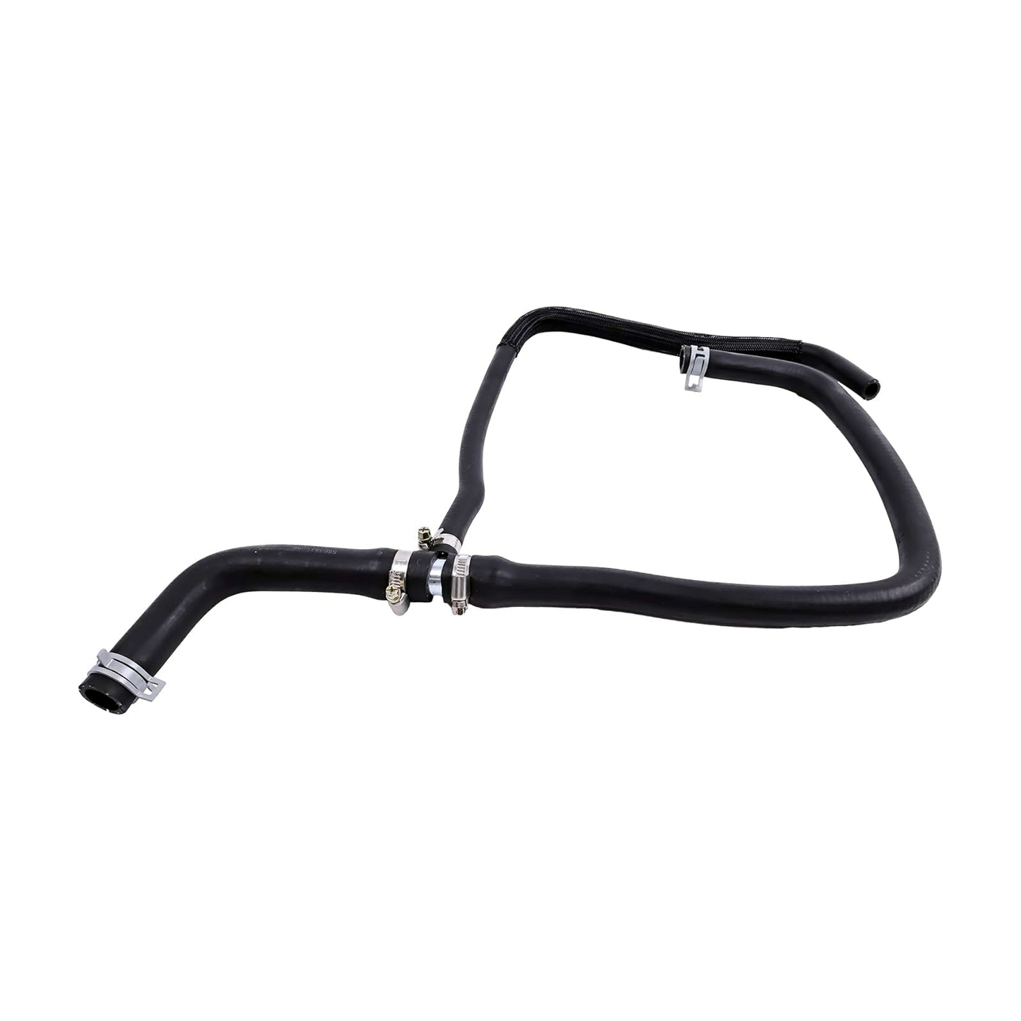 Inlet Heater Hose 55038163AE for Chrysler 300 Dodge Challenger Charger 3.6L V6 2011-2023