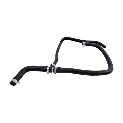 Inlet Heater Hose 55038163AE for Chrysler 300 Dodge Challenger Charger 3.6L V6 2011-2023