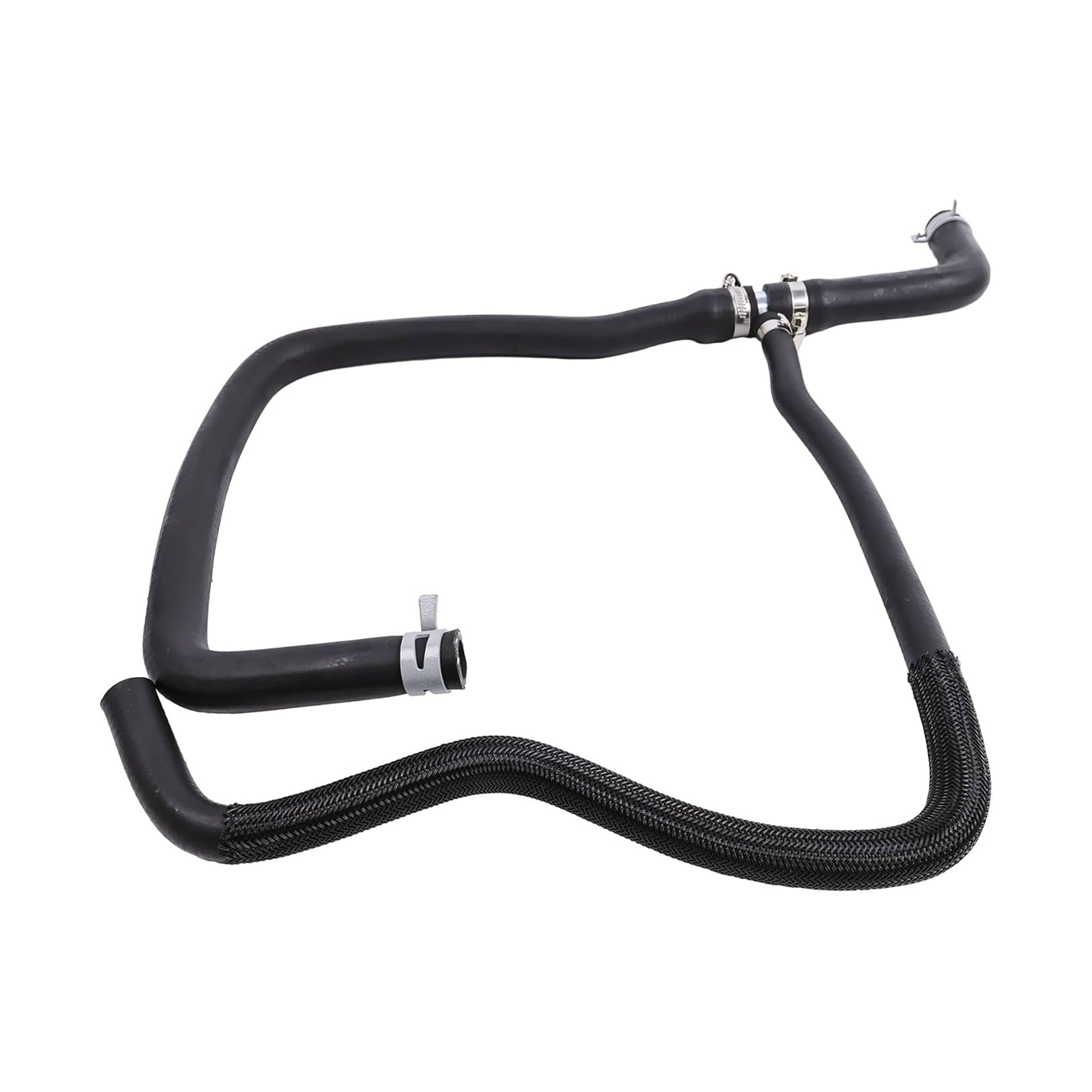 Inlet Heater Hose 55038163AE for Chrysler 300 Dodge Challenger Charger 3.6L V6 2011-2023