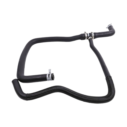 Inlet Heater Hose 55038163AE for Chrysler 300 Dodge Challenger Charger 3.6L V6 2011-2023