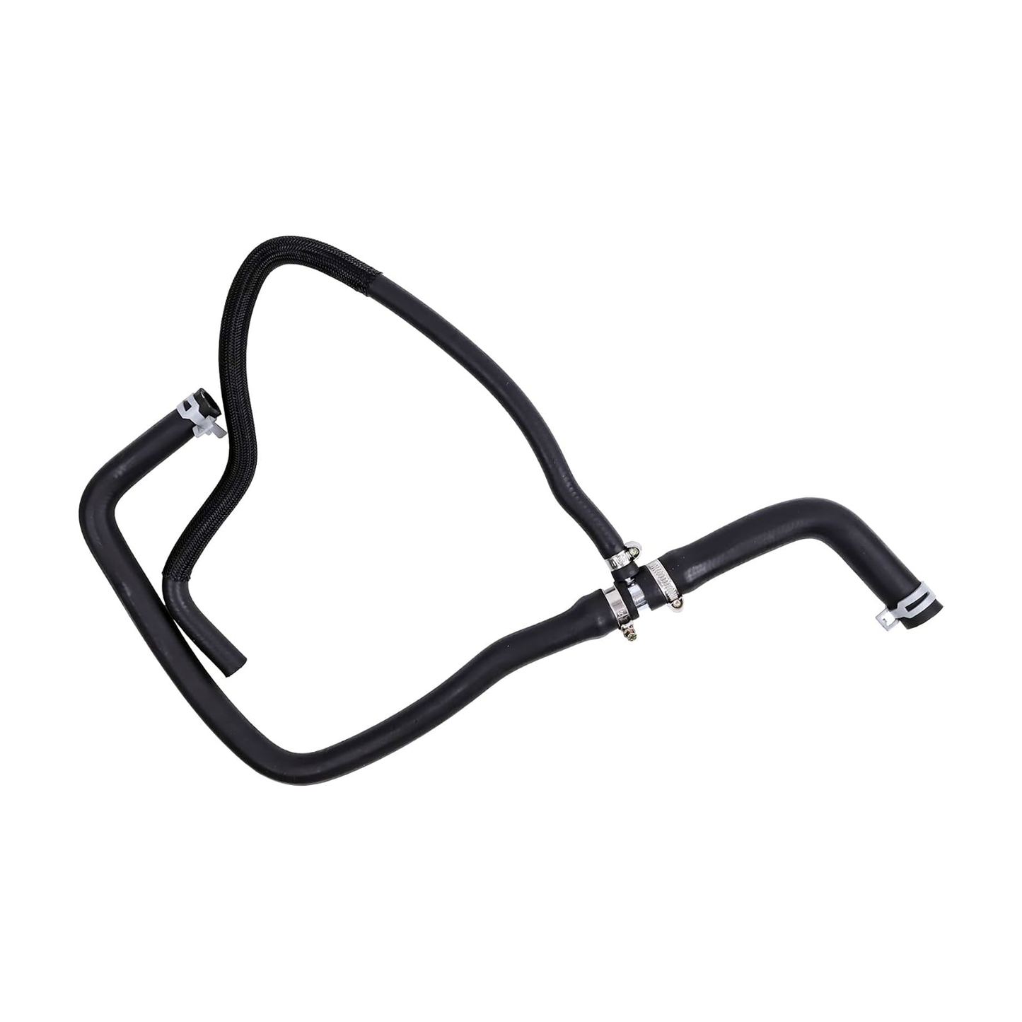 Inlet Heater Hose 55038163AE for Chrysler 300 Dodge Challenger Charger 3.6L V6 2011-2023