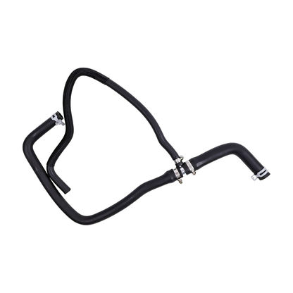 Inlet Heater Hose 55038163AE for Chrysler 300 Dodge Challenger Charger 3.6L V6 2011-2023
