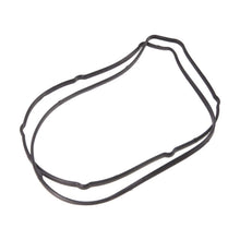 Inlet Manifold Gasket 8943907750 for Isuzu Engine 6HK1 John Deere Excavator 330C 370C JD 345GLC 345P