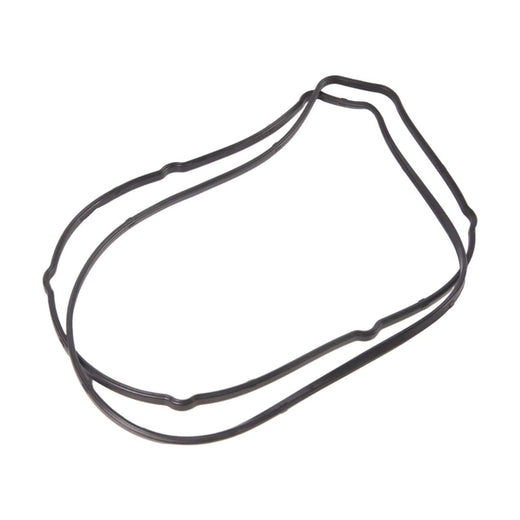 Inlet Manifold Gasket 8943907750 for Isuzu Engine 6HK1 John Deere Excavator 330C 370C JD 345GLC 345P