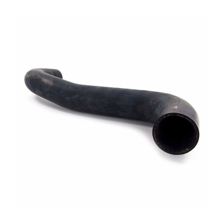 Inlet Radiator Coolant Hose 45161AG00B for 2005-2009 Subaru Legacy Outback 2.5L 3.0L - KUDUPARTS