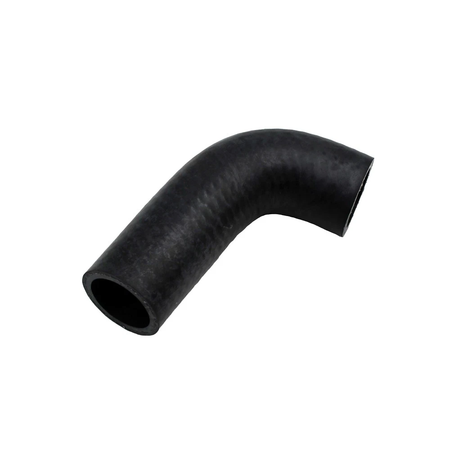 Inlet Radiator Hose 732443M1 for Massey Ferguson Tractor 135 148 150 1544 230 231 235 240 - KUDUPARTS