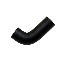 Inlet Radiator Hose 732443M1 for Massey Ferguson Tractor 135 148 150 1544 230 231 235 240