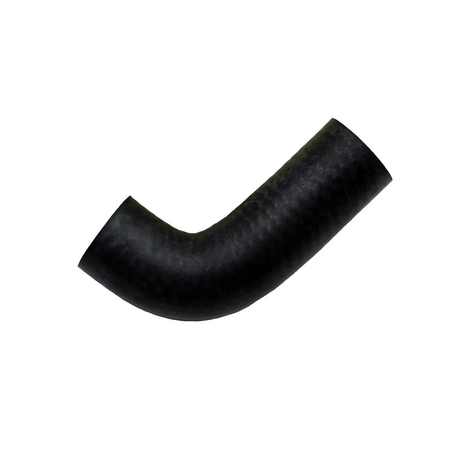 Inlet Radiator Hose 732443M1 for Massey Ferguson Tractor 135 148 150 1544 230 231 235 240 - KUDUPARTS