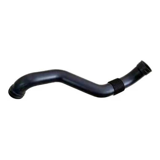 Inlet Rubber Air Hose 20Y-01-31151 for Komatsu Excavator PC200-7 PC210-7 PC240-7 PC220-7 - KUDUPARTS