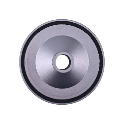 Soupape d'admission 1622-1755-80 pour compresseur d'air Atlas Copco Chicago Pneumatic CPBG35 CPBG40 CPBG50