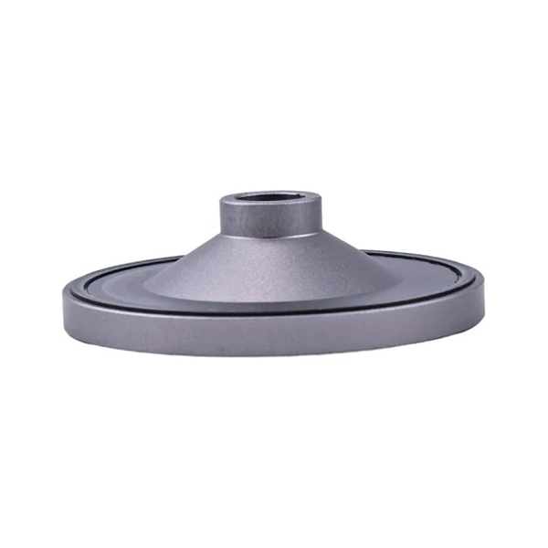 Soupape d'admission 1622-1755-80 pour compresseur d'air Atlas Copco Chicago Pneumatic CPBG35 CPBG40 CPBG50