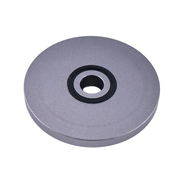 Soupape d'admission 1622-1755-80 pour compresseur d'air Atlas Copco Chicago Pneumatic CPBG35 CPBG40 CPBG50