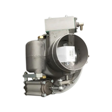 Soupape d'admission 23421274 pour compresseur d'air Ingersoll Rand