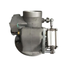 Soupape d'admission 23421274 pour compresseur d'air Ingersoll Rand