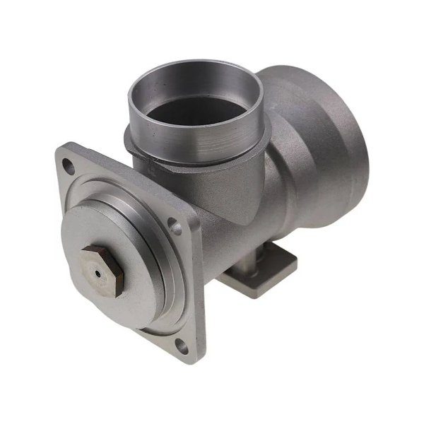 Inlet Valve Assembly 1622171300 1622171382 Replacement for Atlas Copco GA22+ Compressor Parts unloader