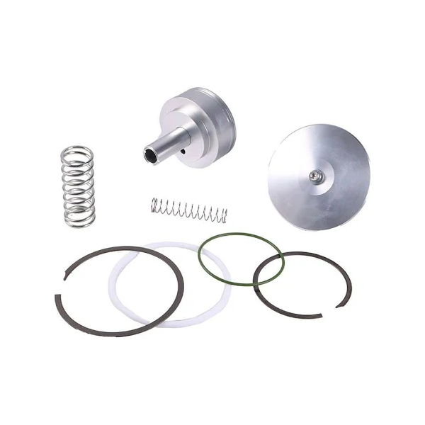Inlet Valve Repair Kit 02250166-230 for Sullair Air Compressor - KUDUPARTS