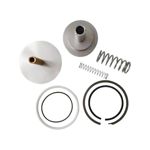 Inlet Valve Repair Kit 02250166-230 for Sullair Air Compressor - KUDUPARTS