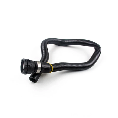 Manguera de entrada de agua 64218377783 para BMW Motor M43 Vehículo 316Ci 318Ci 318i 316i